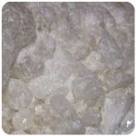 Метадон Methadone VHQ 99,9 % в Омске Метадон Methadone VHQ 99,9 % в Омске