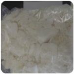 MDPV (МДПВ)  Мука (скорость, СК) в Омске