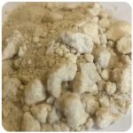 Героин Афган Heroin Afghan VHQ в Омске Героин Афган Heroin Afghan VHQ в Омске