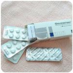 Феназепам Phenazepam Valenta 1 мг в Омске Феназепам Phenazepam Valenta 1 мг в Омске