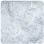 Мефедрон Мука VHQ в Омске