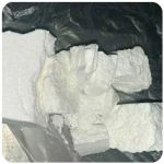 Кокаин Колумбия Cocaine Colombia VHQ 99% (fishscale) в Омске Кокаин Колумбия Cocaine Colombia VHQ 99% (fishscale) в Омске