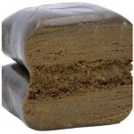 Гашиш Ice-o-Lator (изолятор) Premium VHQ в Омске Гашиш Ice-o-Lator (изолятор) Premium VHQ в Омске