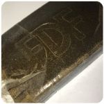 Гашиш FDF Euro (Евро) HQ в Омске Гашиш FDF Euro (Евро) HQ в Омске