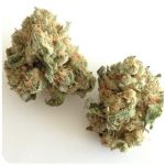 Шишки "White Widow" (Белая вдова) Гидропоника - Бошка VHQ в Омске Шишки "White Widow" (Белая вдова) Гидропоника - Бошка VHQ в Омске