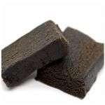 Синтетический гашиш (Твердый Микс) JWH в Омске Синтетический гашиш (Твердый Микс) JWH в Омске