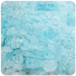 Метамфетамин небесно голубой (первитин) в Омске Метамфетамин небесно голубой (первитин) в Омске