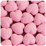 Экстази Ecstasy Love 200 MDMA в Омске Экстази Ecstasy Love 200 MDMA в Омске