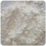 Alpha-PVP прущая Мука VHQ в Омске