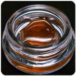 Гашишное масло (импорт Калифорния) Distillate в Омске USA ТГК 98.5% Гашишное масло (импорт Калифорния) Distillate в Омске USA ТГК 98.5%