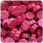 Экстази  Ecstasy Chupa Chups 230 MDMA в Омске