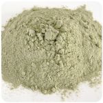 Mescaline (Мескалин) VHQ в Омске