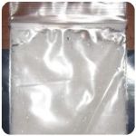 Реагент ("рега") JWH VHQ 1 к 30 в Омске! Реагент ("рега") JWH VHQ 1 к 30 в Омске!