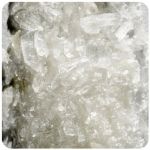 Мефедрон Кристаллы VHQ (Мяу Crystal) в Омске Мефедрон Кристаллы VHQ (Мяу Crystal) в Омске